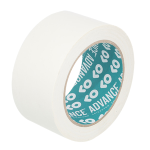 AT66 - PPVC Protective Tape